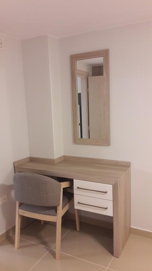 פליאוחורה Casa Bella Deluxe Apartments מראה חיצוני תמונה